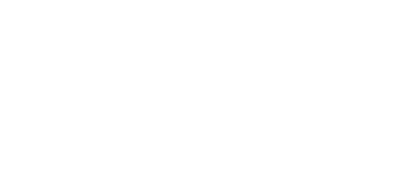 RosetTE Official Web/香川県高松市の美容室ロゼット